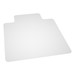 Chair Mat for Hard Floors